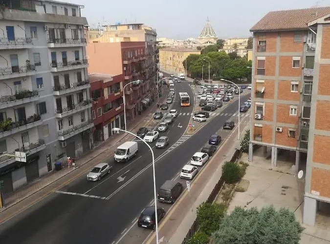 Pothos - Eng Ita - With Air Conditioning Wi-fi Fridge Netflix Bike Rent Local Guide - Con Aria Condizionata, Frigo, Internet, Guida Locale, Noleggio Bici *