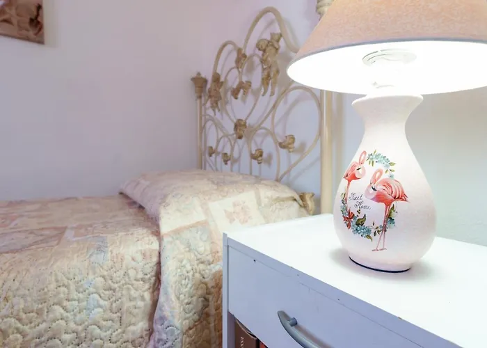 Πανσιόν Pothos - Eng Ita - Air Conditioning Wi-fi Fridge Netflix Local Guide - Aria Condizionata, Frigo, Internet, Guida Locale