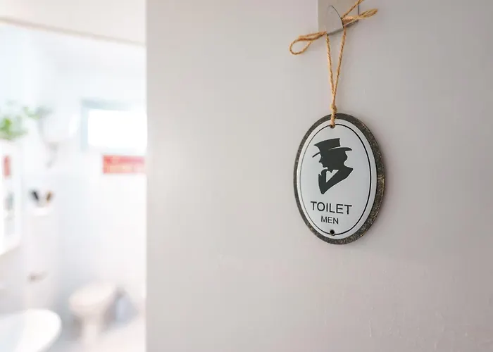 Affittacamere Pothos - Eng Ita - With Air Conditioning Wi-fi Fridge Netflix Bike Rent Local Guide - Con Aria Condizionata, Frigo, Internet, Guida Locale, Noleggio Bici *