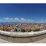 Gasthof Pothos - Eng Ita - Air Conditioning Wi-fi Fridge Netflix Local Guide - Aria Condizionata, Frigo, Internet, Guida Locale
