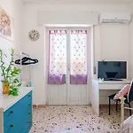 Pothos - Eng Ita - Air Conditioning Wi-fi Fridge Netflix Local Guide - Aria Condizionata, Frigo, Internet, Guida Locale * Cagliari