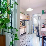 Gasthof Pothos - Eng Ita - Air Conditioning Wi-fi Fridge Netflix Local Guide - Aria Condizionata, Frigo, Internet, Guida Locale