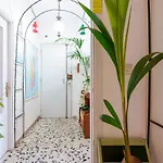 Pothos - Eng Ita - Air Conditioning Wi-fi Fridge Netflix Local Guide - Aria Condizionata, Frigo, Internet, Guida Locale