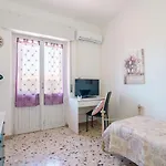 Gasthof Pothos - Eng Ita - Air Conditioning Wi-fi Fridge Netflix Local Guide - Aria Condizionata, Frigo, Internet, Guida Locale