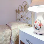 Gasthof Pothos - Eng Ita - Air Conditioning Wi-fi Fridge Netflix Local Guide - Aria Condizionata, Frigo, Internet, Guida Locale