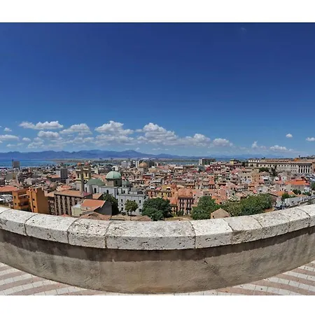 Gasthuis Pothos - Eng Ita - Air Conditioning Wi-fi Fridge Netflix Local Guide - Aria Condizionata, Frigo, Internet, Guida Locale