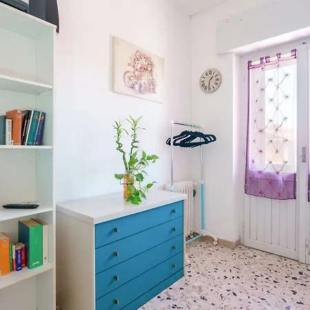 Guest house Pothos: Cozy With Modern Amenities *