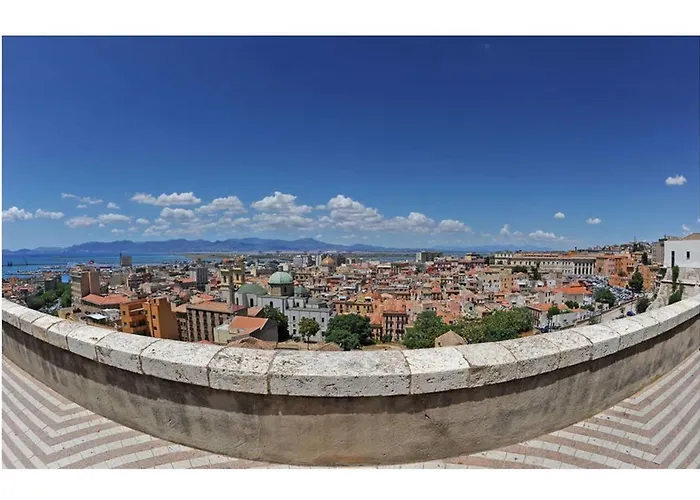 Gasthof Pothos - Eng Ita - Air Conditioning Wi-fi Fridge Netflix Local Guide - Aria Condizionata, Frigo, Internet, Guida Locale