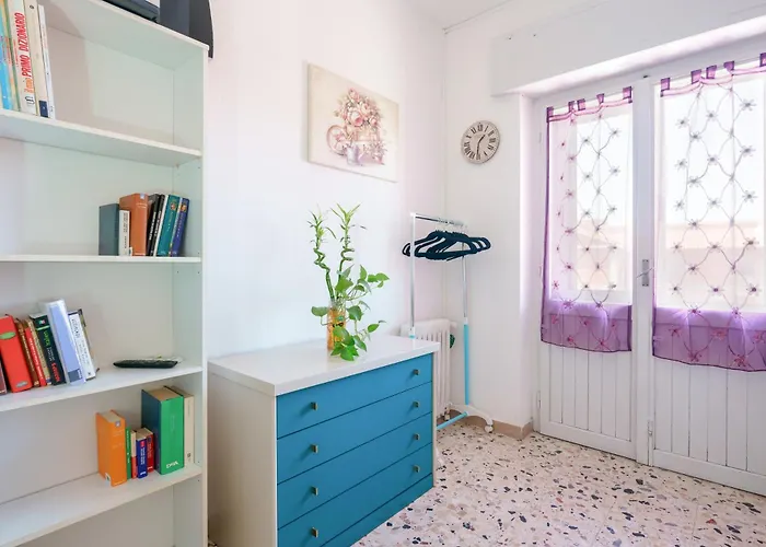 Gasthof Pothos - Eng Ita - Air Conditioning Wi-fi Fridge Netflix Local Guide - Aria Condizionata, Frigo, Internet, Guida Locale *